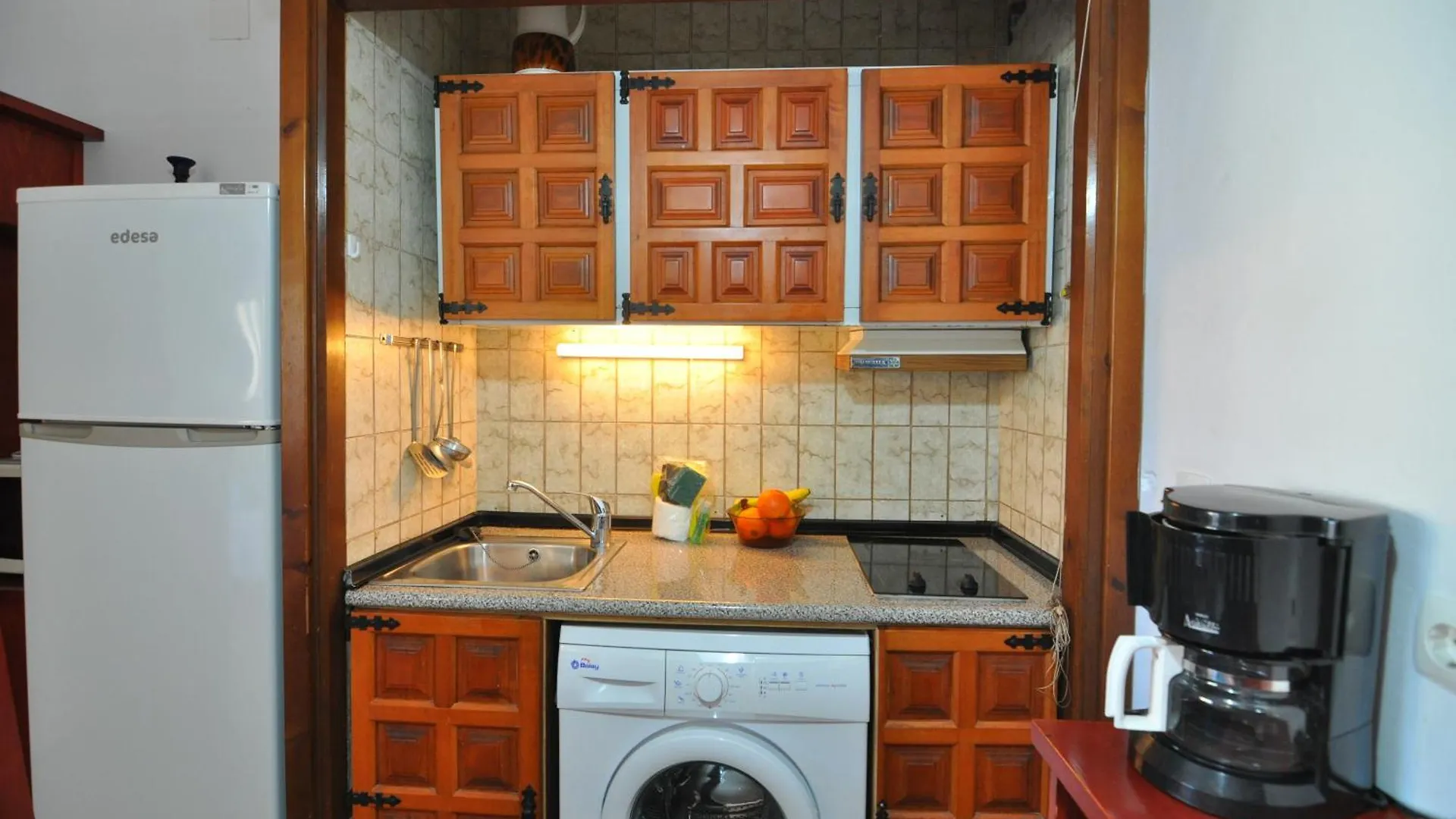 Rnet - Ps26 - Roses Costa Brava Apartment Spain